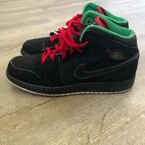 Jordan | Shoes | Nike Air Jordan Cinco De Mayo 208 Shoes 327048014